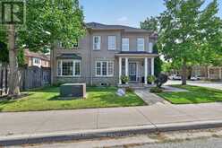 2261 SETON CRESCENT | Burlington Ontario | Slide Image One