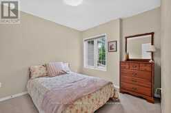 2261 SETON CRESCENT | Burlington Ontario | Slide Image Thirty-one
