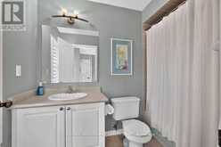 2261 SETON CRESCENT | Burlington Ontario | Slide Image Thirty-three