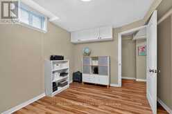 2261 SETON CRESCENT | Burlington Ontario | Slide Image Thirty-six
