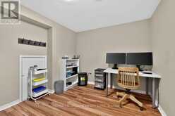 2261 SETON CRESCENT | Burlington Ontario | Slide Image Thirty-seven