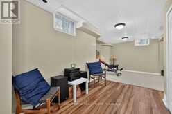 2261 SETON CRESCENT | Burlington Ontario | Slide Image Thirty-eight