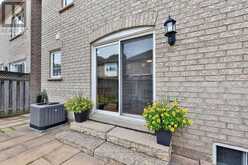 2261 SETON CRESCENT | Burlington Ontario | Slide Image Forty-two