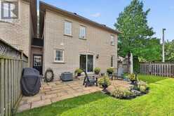 2261 SETON CRESCENT | Burlington Ontario | Slide Image Forty-three
