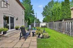 2261 SETON CRESCENT | Burlington Ontario | Slide Image Forty-four