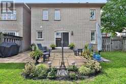 2261 SETON CRESCENT | Burlington Ontario | Slide Image Forty-five