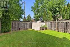 2261 SETON CRESCENT | Burlington Ontario | Slide Image Forty-seven