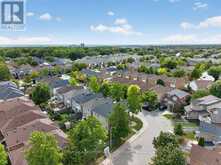 2261 SETON CRESCENT | Burlington Ontario | Slide Image Fifty