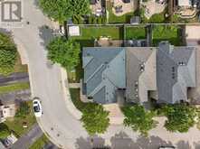 2261 SETON CRESCENT | Burlington Ontario | Slide Image Six