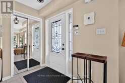 2261 SETON CRESCENT | Burlington Ontario | Slide Image Nine