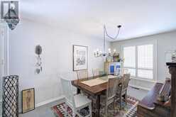109 WINCOTT DRIVE | Toronto Ontario | Slide Image Eleven