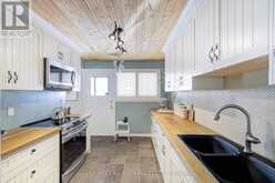 109 WINCOTT DRIVE | Toronto Ontario | Slide Image Sixteen