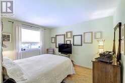 109 WINCOTT DRIVE | Toronto Ontario | Slide Image Nineteen