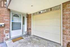 109 WINCOTT DRIVE | Toronto Ontario | Slide Image Two
