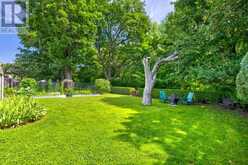 109 WINCOTT DRIVE | Toronto Ontario | Slide Image Thirty-three