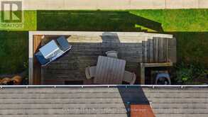 109 WINCOTT DRIVE | Toronto Ontario | Slide Image Thirty-eight