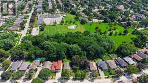 109 WINCOTT DRIVE | Toronto Ontario | Slide Image Forty