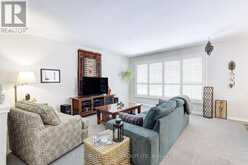 109 WINCOTT DRIVE | Toronto Ontario | Slide Image Four
