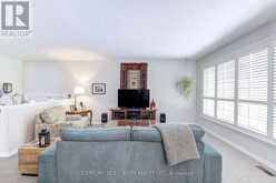 109 WINCOTT DRIVE | Toronto Ontario | Slide Image Five