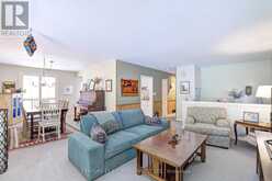 109 WINCOTT DRIVE | Toronto Ontario | Slide Image Eight