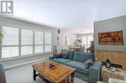 109 WINCOTT DRIVE | Toronto Ontario | Slide Image Nine