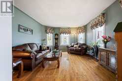 72 - 19 WICKSTEAD COURT | Brampton Ontario | Slide Image Fifteen