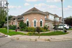 72 - 19 WICKSTEAD COURT | Brampton Ontario | Slide Image Two