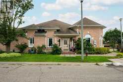 72 - 19 WICKSTEAD COURT | Brampton Ontario | Slide Image Three