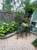 72 - 19 WICKSTEAD COURT | Brampton Ontario | Slide Image Eight