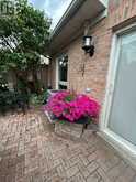 72 - 19 WICKSTEAD COURT | Brampton Ontario | Slide Image Nine