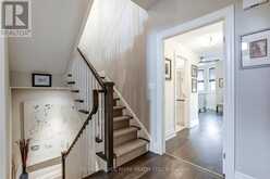17 - 17 ST. ANDREWS LANE S | Niagara-on-the-Lake Ontario | Slide Image Twelve