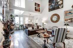 17 - 17 ST. ANDREWS LANE S | Niagara-on-the-Lake Ontario | Slide Image Thirteen