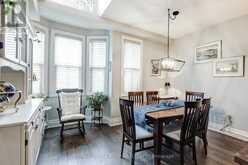 17 - 17 ST. ANDREWS LANE S | Niagara-on-the-Lake Ontario | Slide Image Seventeen