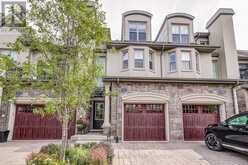 17 - 17 ST. ANDREWS LANE S | Niagara-on-the-Lake Ontario | Slide Image One