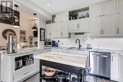 17 - 17 ST. ANDREWS LANE S | Niagara-on-the-Lake Ontario | Slide Image Twenty