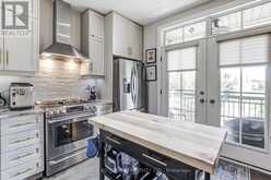 17 - 17 ST. ANDREWS LANE S | Niagara-on-the-Lake Ontario | Slide Image Twenty-two