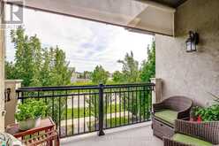 17 - 17 ST. ANDREWS LANE S | Niagara-on-the-Lake Ontario | Slide Image Twenty-four