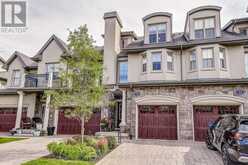 17 - 17 ST. ANDREWS LANE S | Niagara-on-the-Lake Ontario | Slide Image Two