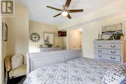 17 - 17 ST. ANDREWS LANE S | Niagara-on-the-Lake Ontario | Slide Image Thirty