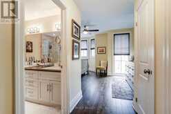 17 - 17 ST. ANDREWS LANE S | Niagara-on-the-Lake Ontario | Slide Image Thirty-one