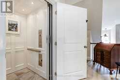 17 - 17 ST. ANDREWS LANE S | Niagara-on-the-Lake Ontario | Slide Image Thirty-five