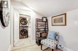 17 - 17 ST. ANDREWS LANE S | Niagara-on-the-Lake Ontario | Slide Image Thirty-six