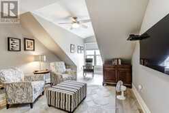 17 - 17 ST. ANDREWS LANE S | Niagara-on-the-Lake Ontario | Slide Image Thirty-seven