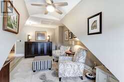 17 - 17 ST. ANDREWS LANE S | Niagara-on-the-Lake Ontario | Slide Image Thirty-eight