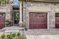 17 - 17 ST. ANDREWS LANE S | Niagara-on-the-Lake Ontario | Slide Image Three