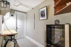 17 - 17 ST. ANDREWS LANE S | Niagara-on-the-Lake Ontario | Slide Image Forty-five