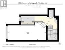 17 - 17 ST. ANDREWS LANE S | Niagara-on-the-Lake Ontario | Slide Image Forty-nine