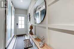 17 - 17 ST. ANDREWS LANE S | Niagara-on-the-Lake Ontario | Slide Image Five