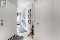 17 - 17 ST. ANDREWS LANE S | Niagara-on-the-Lake Ontario | Slide Image Eight