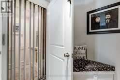 17 - 17 ST. ANDREWS LANE S | Niagara-on-the-Lake Ontario | Slide Image Nine